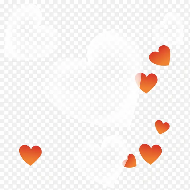 ͸����������-������