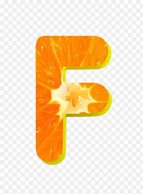 ������ĸf-������