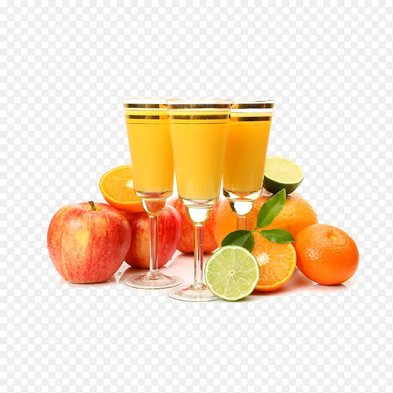 ��֭-������