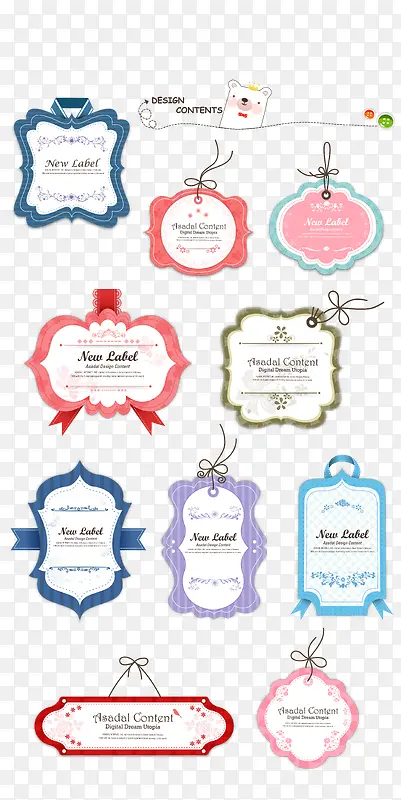 ���Դ�������-������