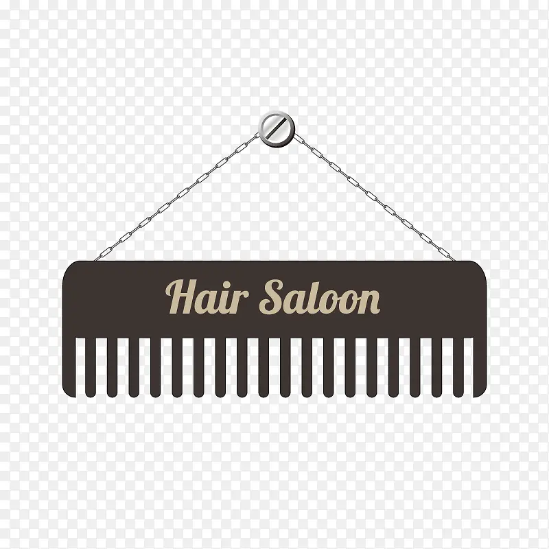 ʸ�����ӵ���-������