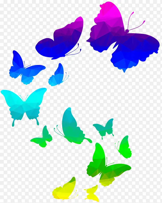 ����-������