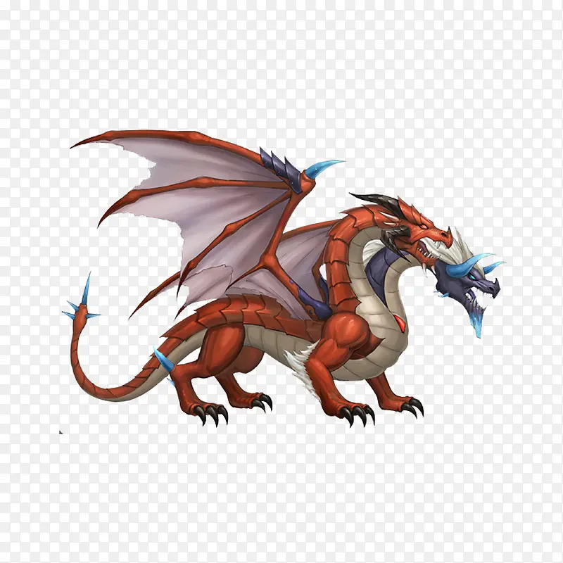 ��-������