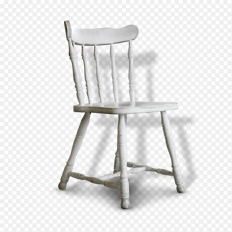 ��ɫ����-������