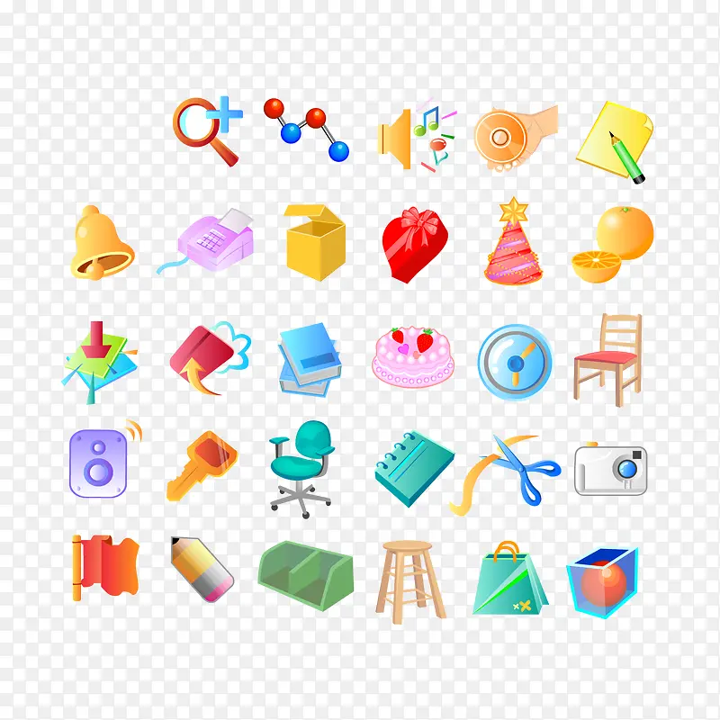 ���ʸ���ز�-������