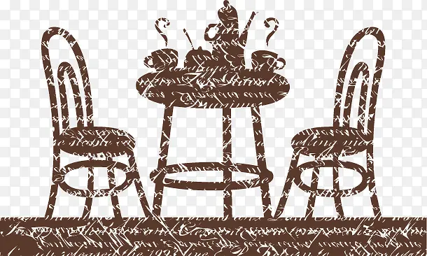 �ֻ����Ӱ��-������