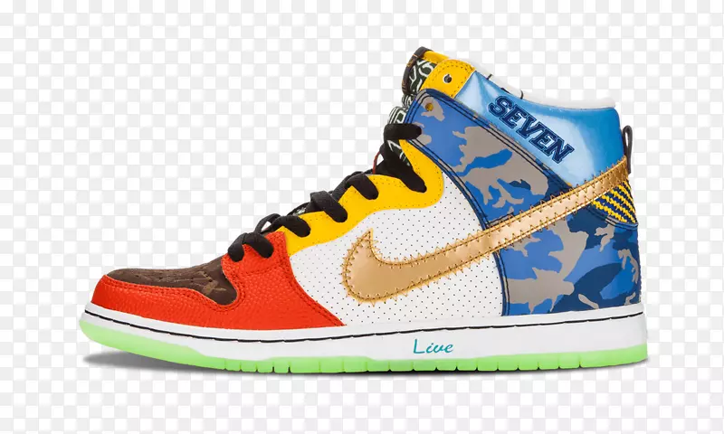 �˶�Ь������Ь���˶���-�Ʊȣ���������-������