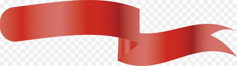 Ư�����ֻ��ɫ�д�-������