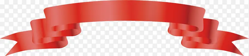 ������ֻ��ɫ�д�-������