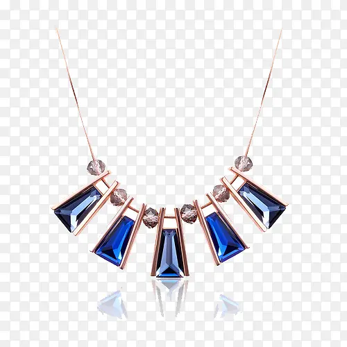 ����ʯ����-������