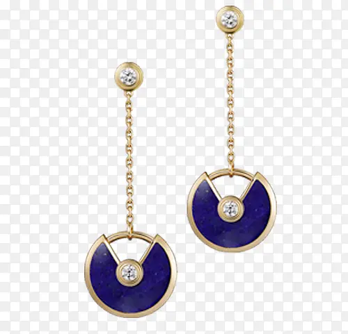 ��Ʒʵ������ʯ����-������