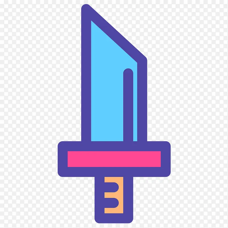 ��ƽ����PNG����-������