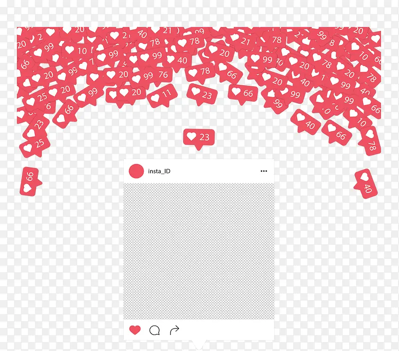 �����罻���ް���-������