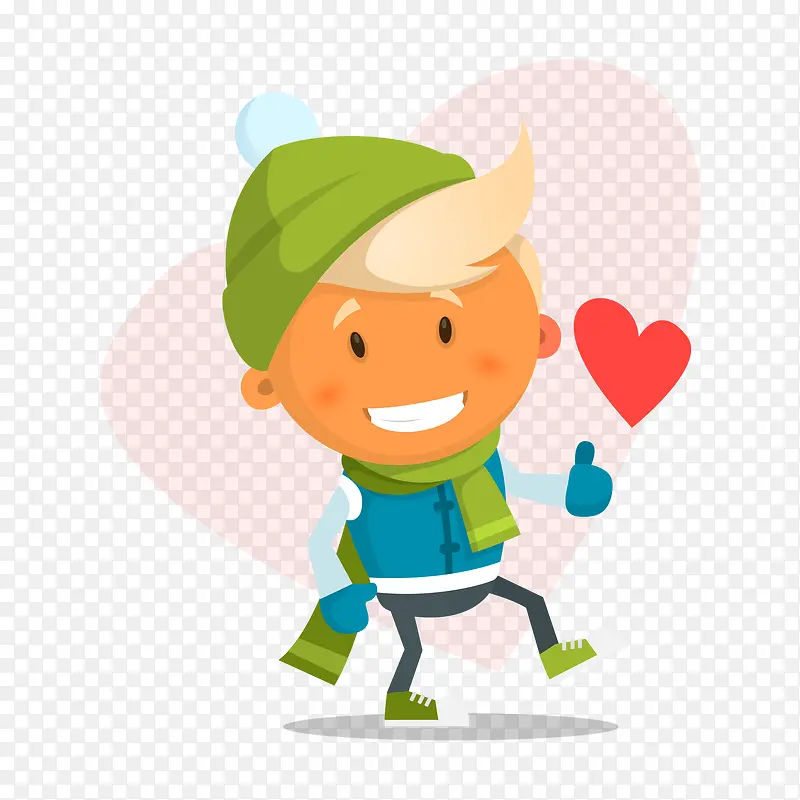 ʸ�������к�-������