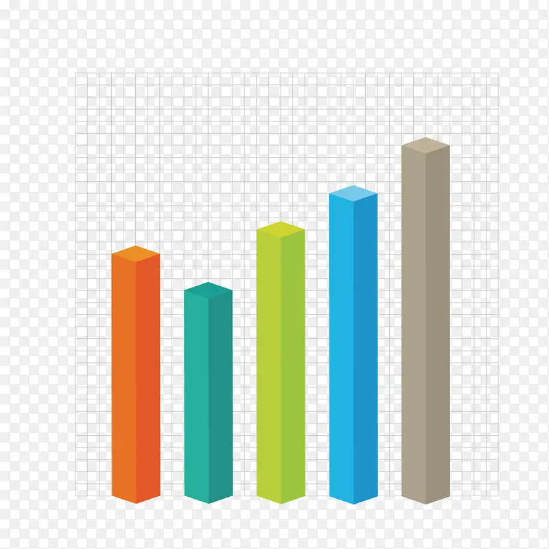 ��ɫ��������-������