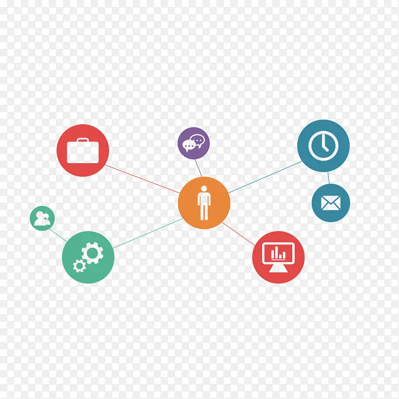 ��ɫԲ������-������