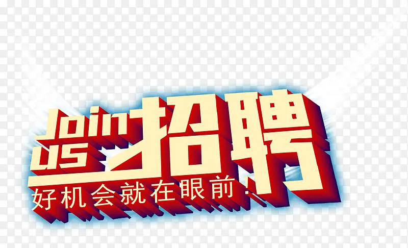 ��Ƹ-������