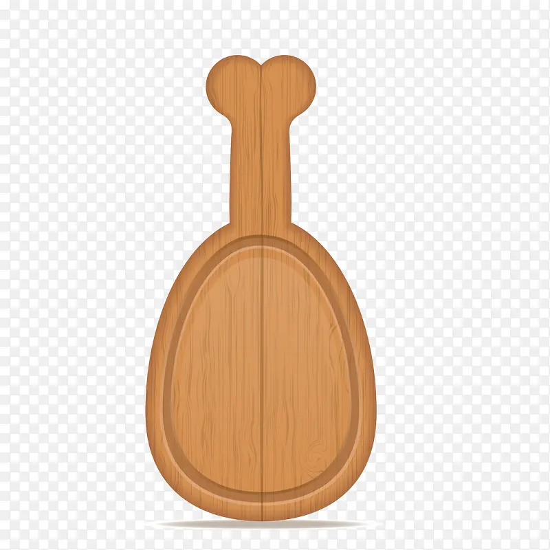 ����ľ���ʸ��ͼ-������