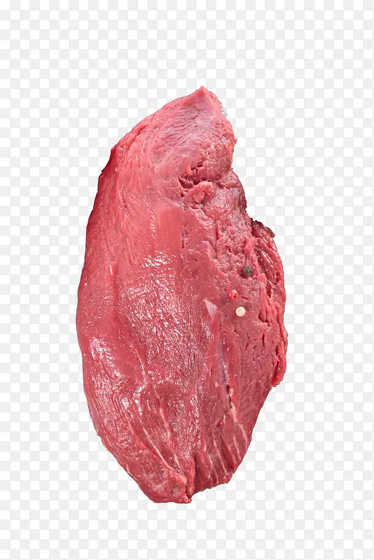 ţ�����زĸ�����ӰͼƬ-������