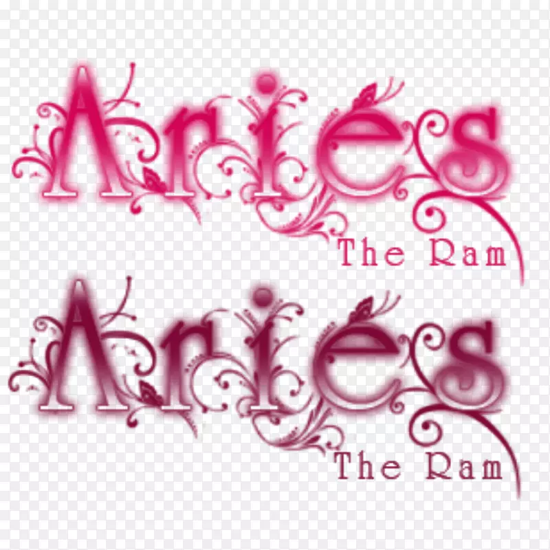 ��������֢�Ƶ�Ħ����ռ����-Ӣ����ĸ��(9)-������