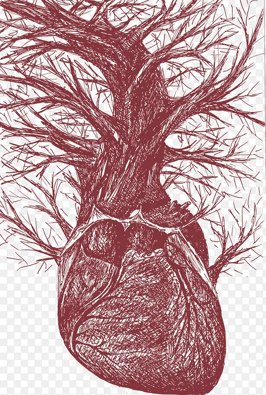 ʸ��Ǧ������-������