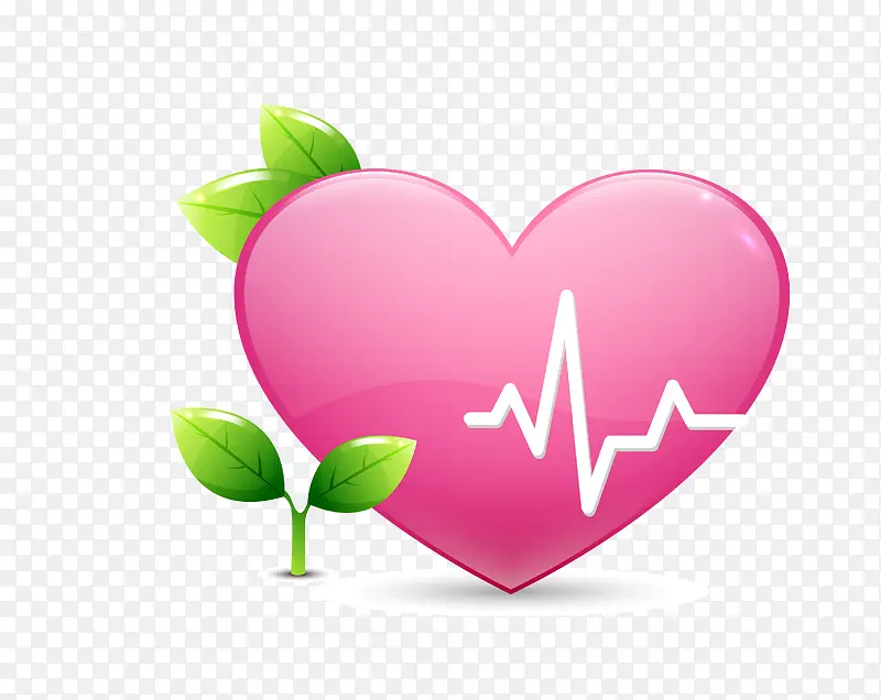 ʸ�������ĵ�ͼ�ز�-������