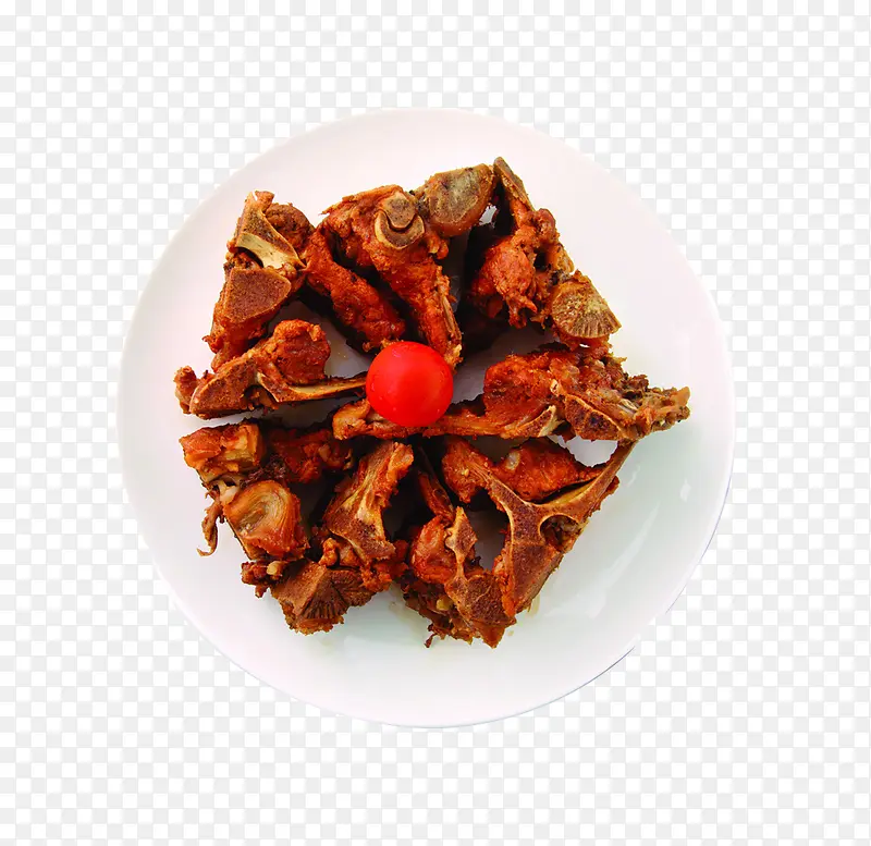 ��Ʒʵ��ʳ�ｴ�Ź�-������