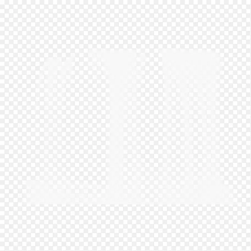 ��ɫ�ٲ�-������