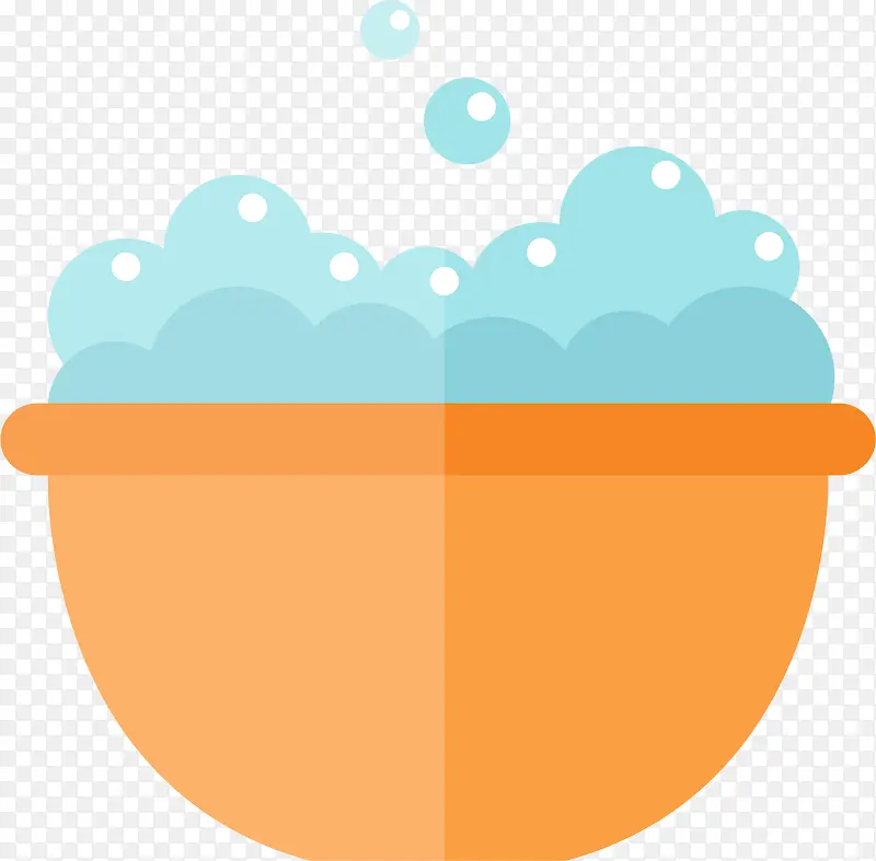 ��ͨ��ƽ��ϴ������-������