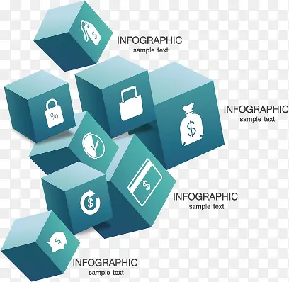 ħ����Ϣͼ��-������