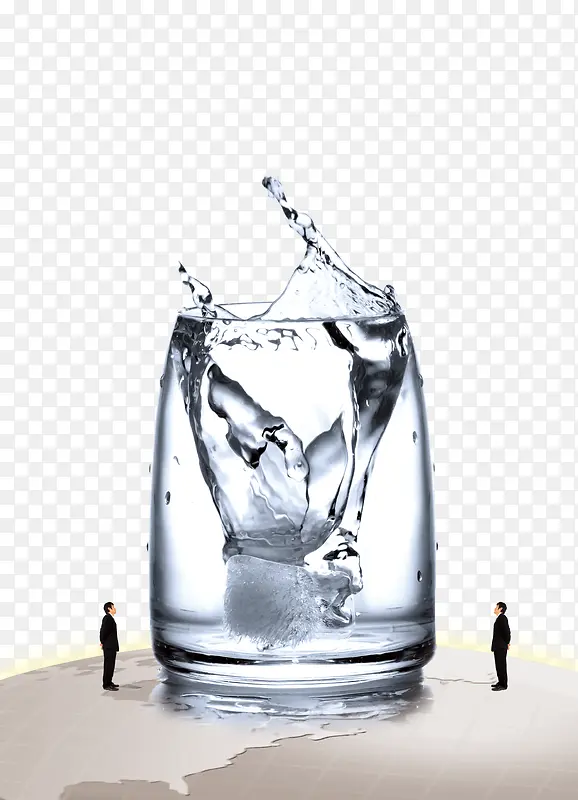 ����-������