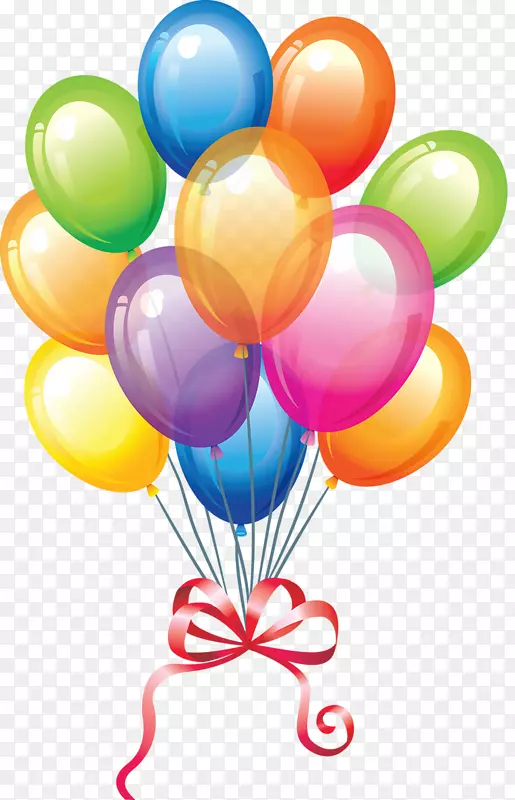 ���յ������������-����-������