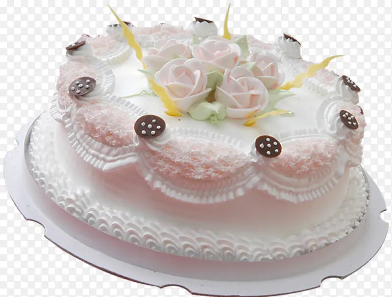 ���⵰��-������