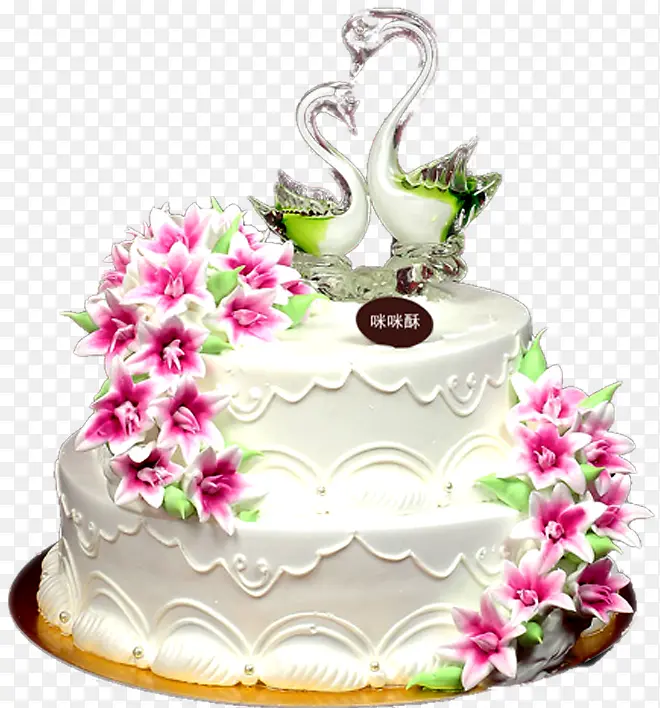 ���⵰��-������