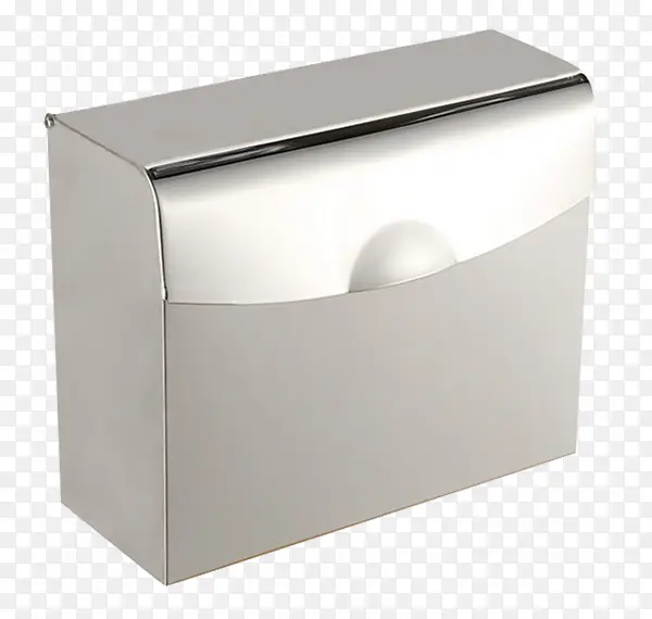 �����ֽ����-������