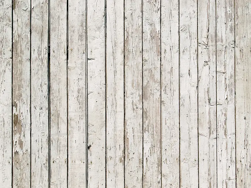 ��ɫľ�屳��-������