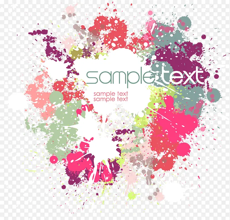 Բ�β�ɫ��ī-������