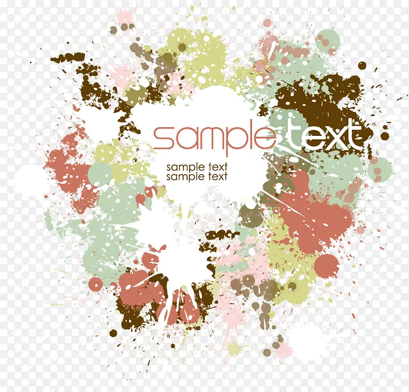 Բ�β�ɫ��ī-������