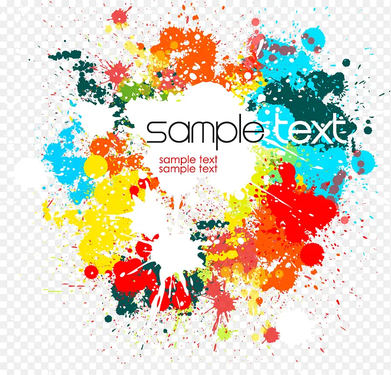 Բ�β�ɫ��ī-������