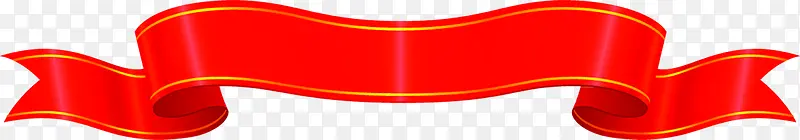 �ֻ��ɫ����ڴ���˿��-������