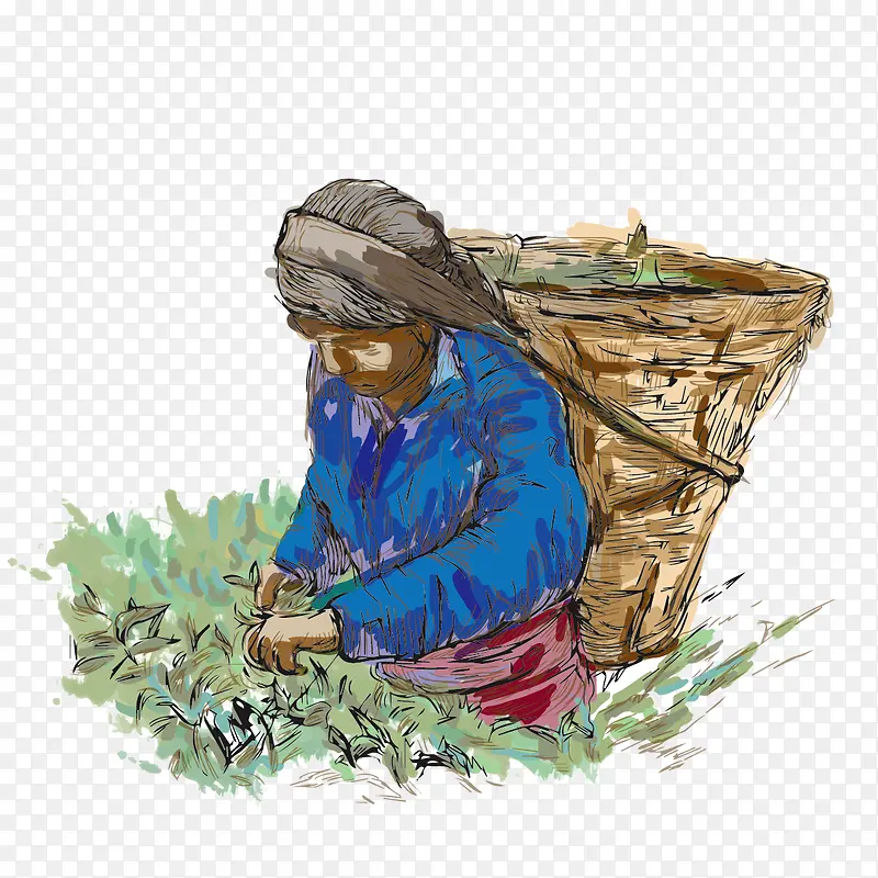 �ɲ�ʸ���ز�-������