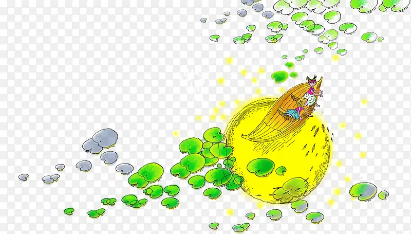 �������¿�ͨˮ�ʻ�-������