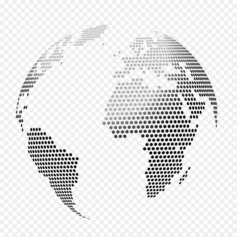 �Ƽ�ʸ�������ز�-������