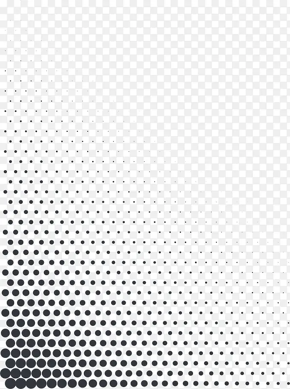 ��ɫ�������װ��-������