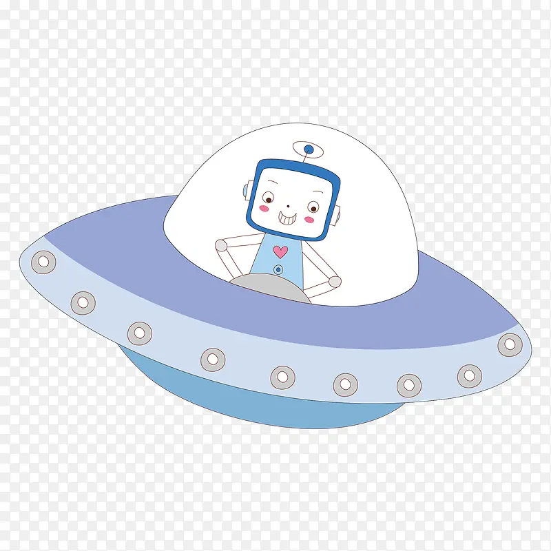 �����˺���ɴ��ֻ濨ͨ-������