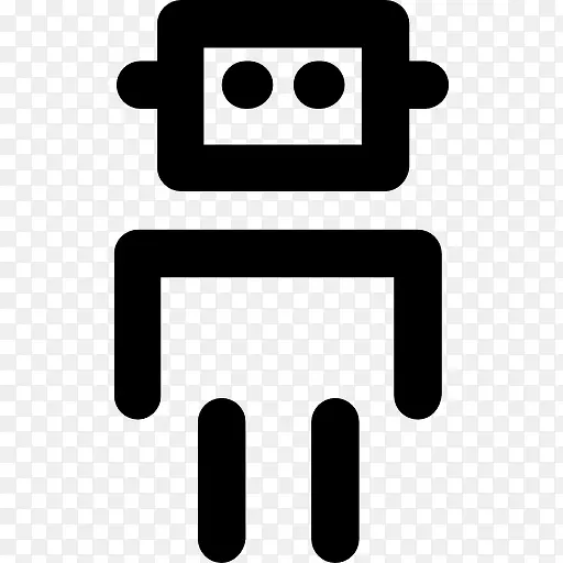 ������ͼ��-������