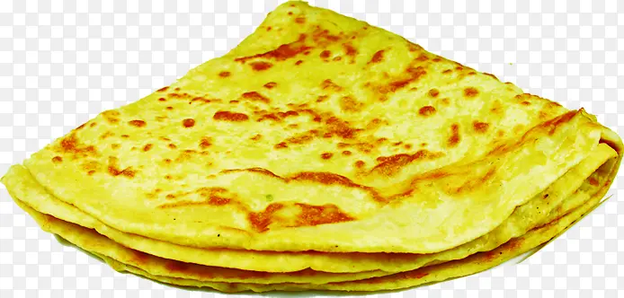 ��������ζ�Ľ����-������