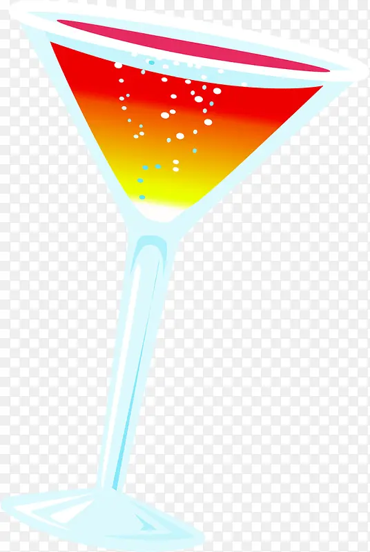 ��ɫ�����ݼ�β��-������