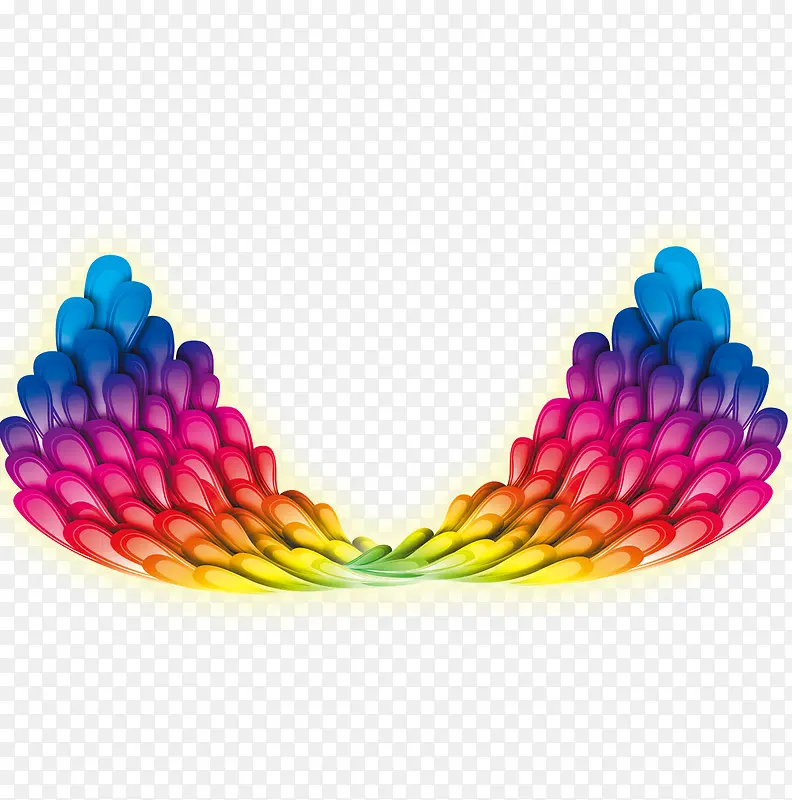 ��ȸ����ɫpng�ز�-������