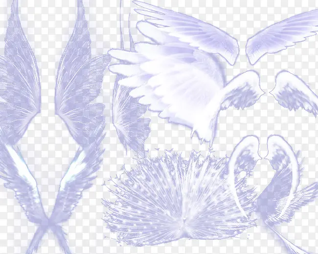 ��ʹ֮��-������